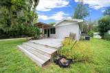 2930 11TH Street - Photo 49