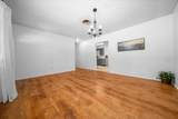 2930 11TH Street - Photo 5