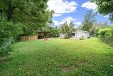 2930 11TH Street - Photo 50