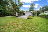 2930 11TH Street - Photo 51