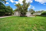 2930 11TH Street - Photo 52