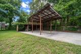 2930 11TH Street - Photo 53