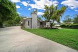2930 11TH Street - Photo 54