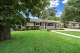 2930 11TH Street - Photo 55