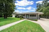 2930 11TH Street - Photo 56