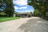 2930 11TH Street - Photo 57