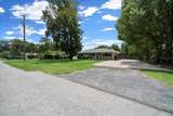 2930 11TH Street - Photo 58