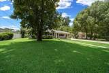 2930 11TH Street - Photo 59