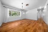 2930 11TH Street - Photo 6