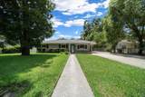 2930 11TH Street - Photo 60