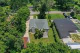 2930 11TH Street - Photo 61