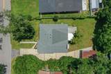 2930 11TH Street - Photo 62