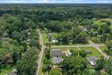 2930 11TH Street - Photo 63