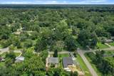2930 11TH Street - Photo 64
