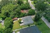 2930 11TH Street - Photo 65