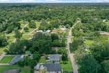 2930 11TH Street - Photo 66