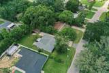 2930 11TH Street - Photo 67