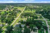2930 11TH Street - Photo 68