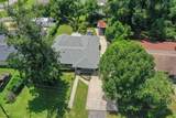 2930 11TH Street - Photo 69