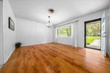 2930 11TH Street - Photo 7