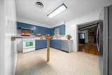 2930 11TH Street - Photo 8
