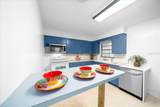 2930 11TH Street - Photo 9