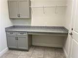 2139 Gascom Street - Photo 6