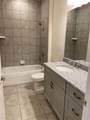 2139 Gascom Street - Photo 7