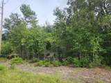Lot 13 Rainbow Lakes Boulevard - Photo 4