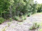 Lot 13 Rainbow Lakes Boulevard - Photo 5
