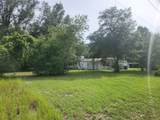 Lot 13 Rainbow Lakes Boulevard - Photo 8