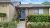 3863 17TH STREET Circle - Photo 3