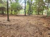 Lot 27 Pine Bluffs Road - Photo 19