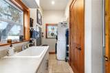 15225 246TH Avenue - Photo 43