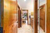 15225 246TH Avenue - Photo 71