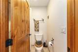 15225 246TH Avenue - Photo 73