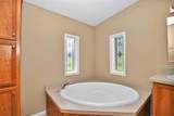 18546 5TH TERRACE Road - Photo 15