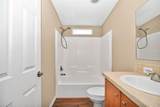 18546 5TH TERRACE Road - Photo 23