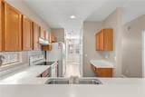 231 28TH Avenue - Photo 10