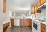 231 28TH Avenue - Photo 11