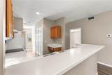 231 28TH Avenue - Photo 12