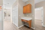 231 28TH Avenue - Photo 13
