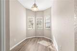 231 28TH Avenue - Photo 14