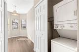 231 28TH Avenue - Photo 15