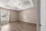 231 28TH Avenue - Photo 16