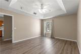231 28TH Avenue - Photo 17