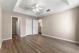 231 28TH Avenue - Photo 18
