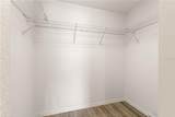 231 28TH Avenue - Photo 19
