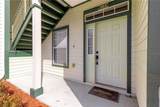 231 28TH Avenue - Photo 2