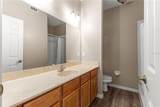 231 28TH Avenue - Photo 20
